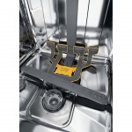 Mquina de Lavar Loia WHIRLPOOL W7F HS51 X