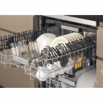 Mquina de Lavar Loia WHIRLPOOL W7F HS51 X
