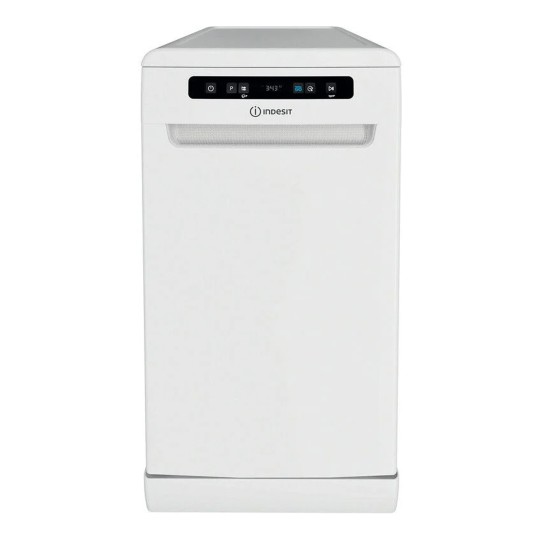 M�quina de Lavar Loi�a INDESIT DSFO 3T224 - Image product