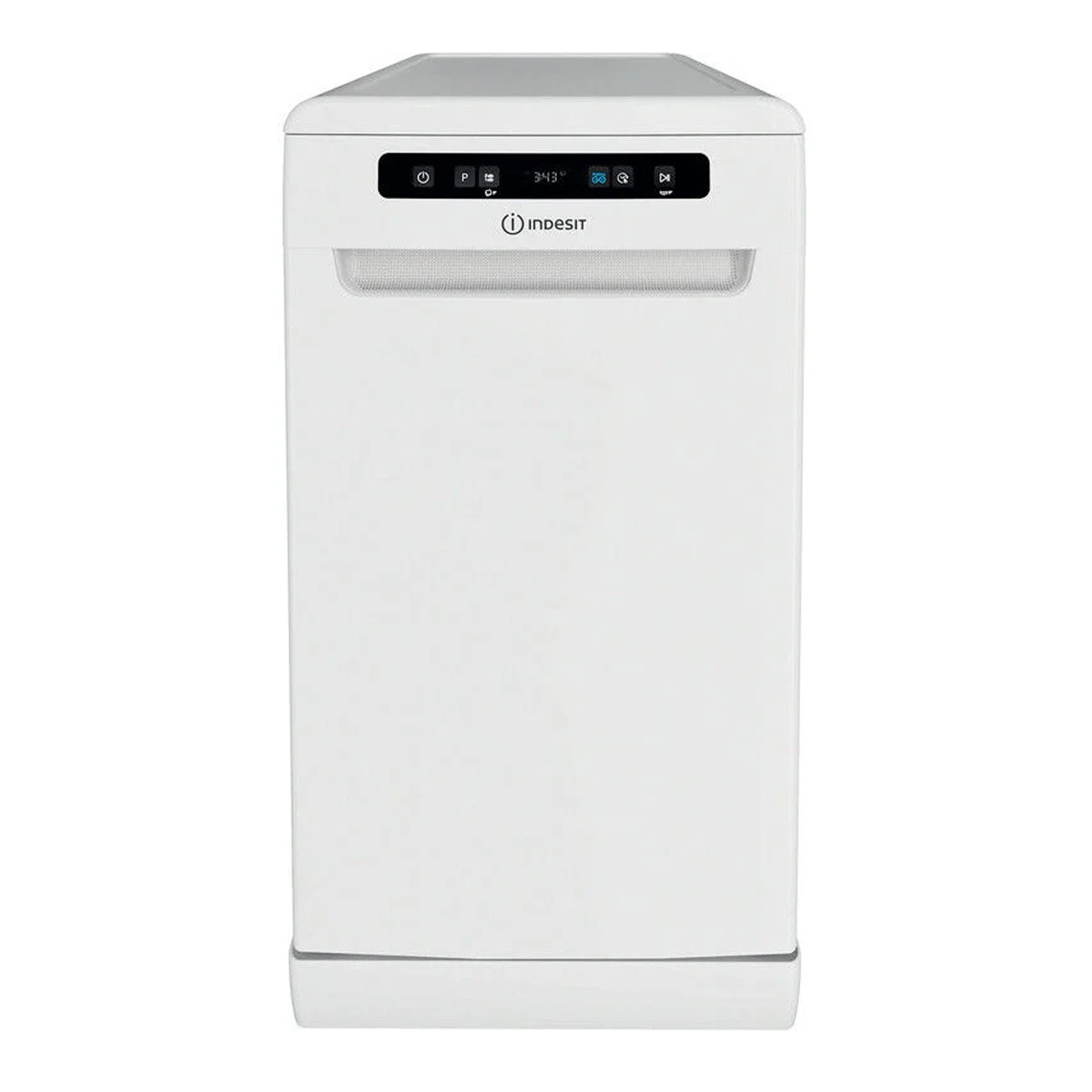 Máquina de Lavar Loiça INDESIT DSFO 3T224