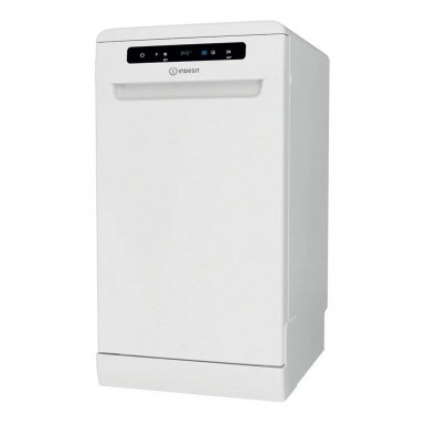 Mquina de Lavar Loia INDESIT DSFO 3T224