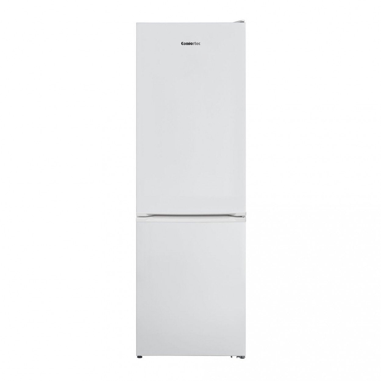 Combinado CONFORTEC CFB349NFWE