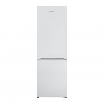 Combinado CONFORTEC CFB349NFWE