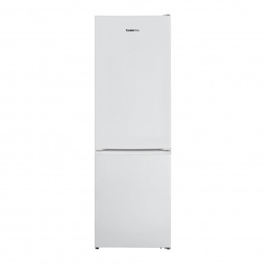 Combinado CONFORTEC CFB349NFWE