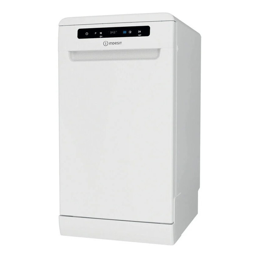 M�quina de Lavar Loi�a INDESIT DSFO 3T224