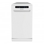 Mquina de Lavar Loia INDESIT DSFO 3T224