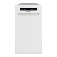 M�quina de Lavar Loi�a INDESIT DSFO 3T224