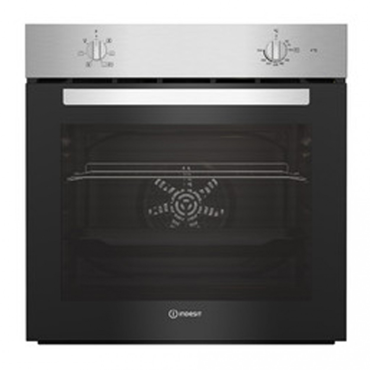 Forno INDESIT IB 25RE X