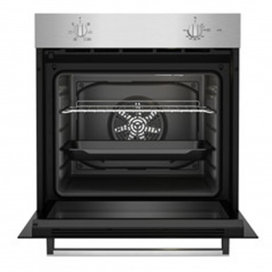 Forno INDESIT IB 25RE X Forno INDESIT IB 25RE X