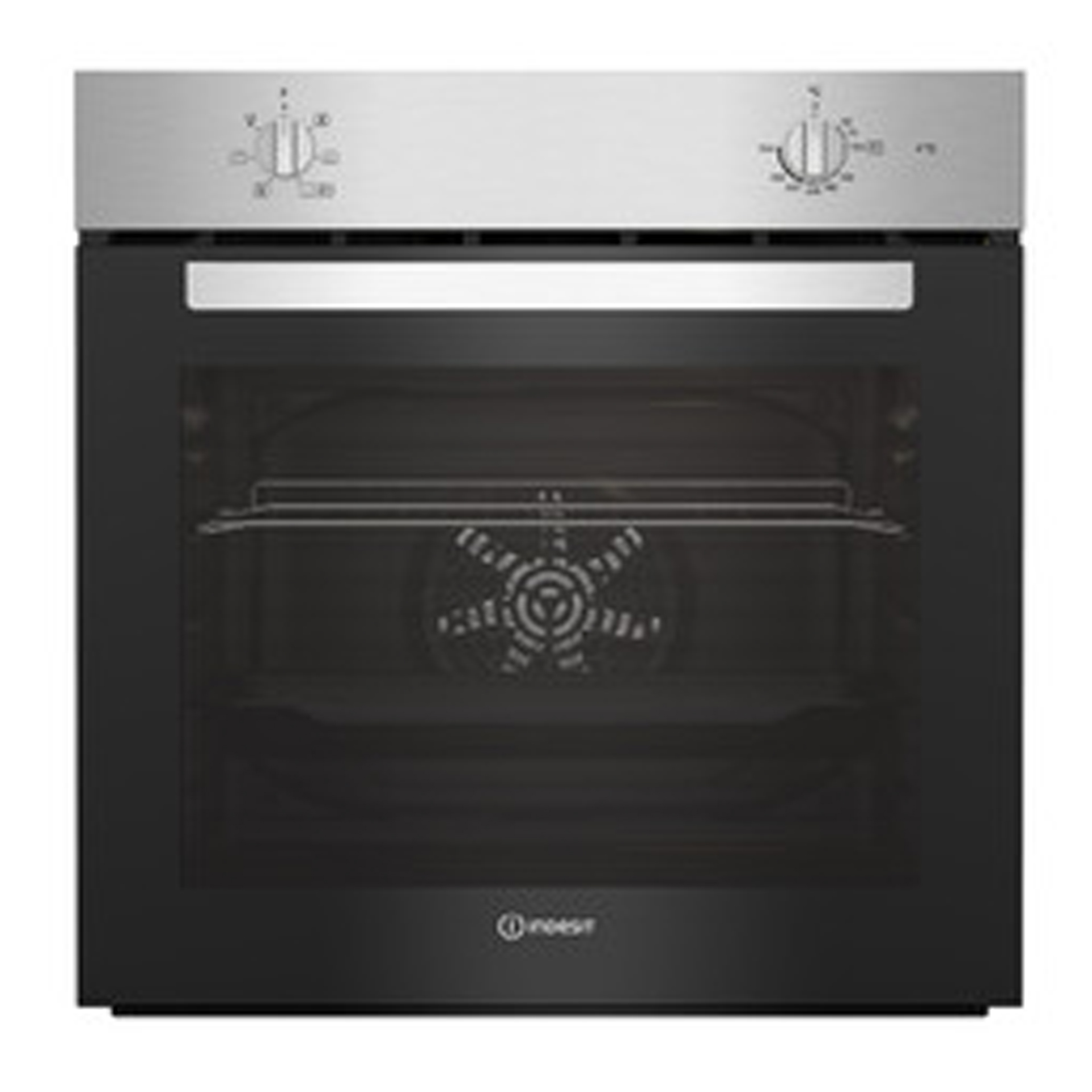 Forno INDESIT IB 25RE X