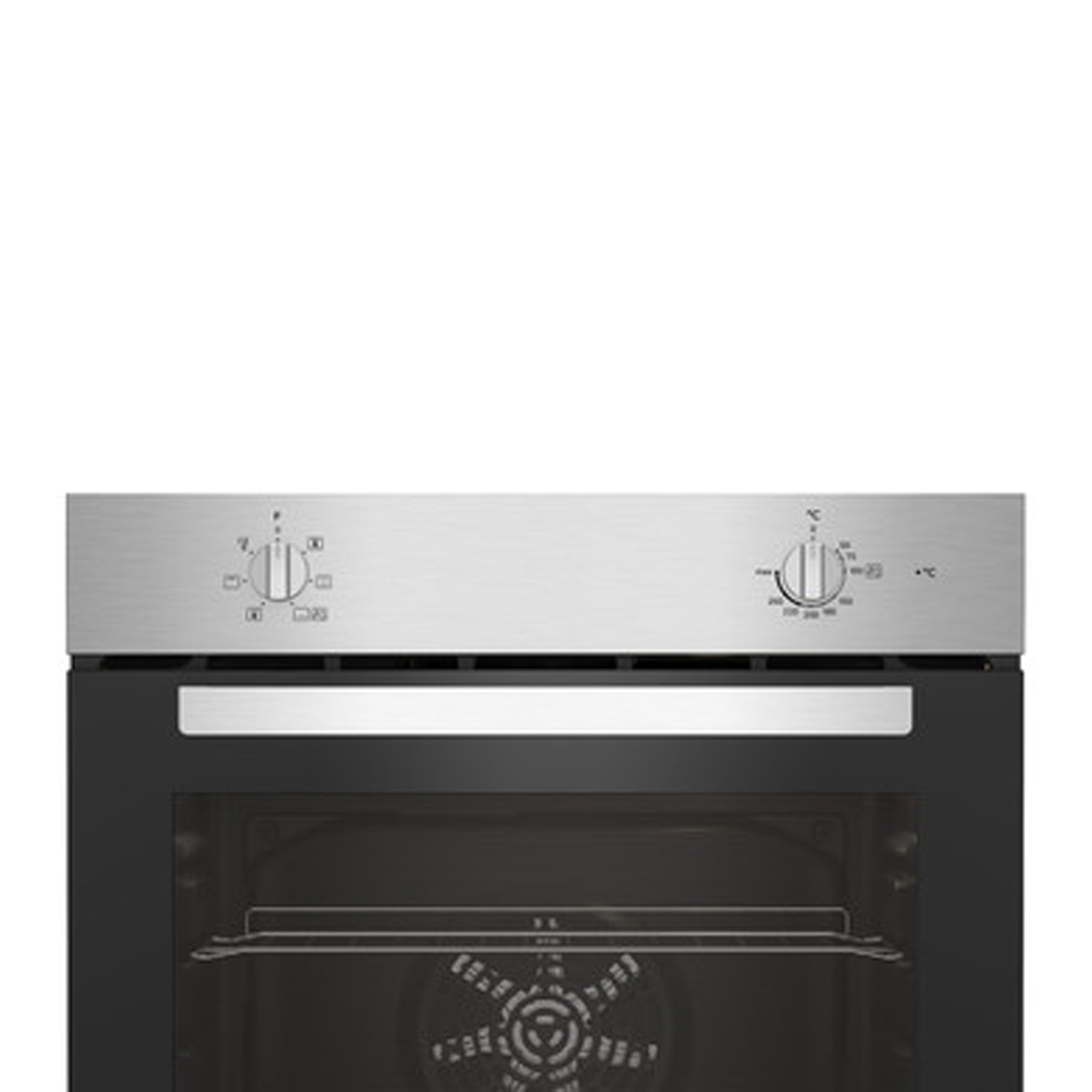 Forno INDESIT IB 25RE X