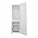 Combinado CONFORTEC CFB349NFWE