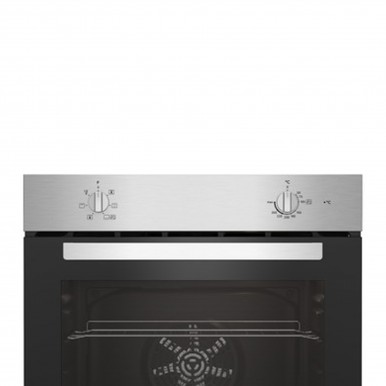 Forno INDESIT IB 25RE X Forno INDESIT IB 25RE X