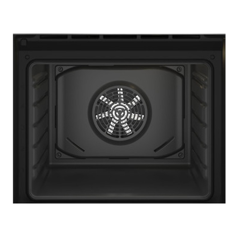 Forno INDESIT IB 25RE X