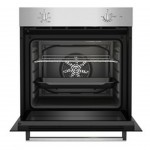 Forno INDESIT IB 25RE X