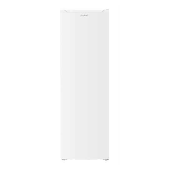 Arca Vertical TELEFAC MPF345NFWE - Image product