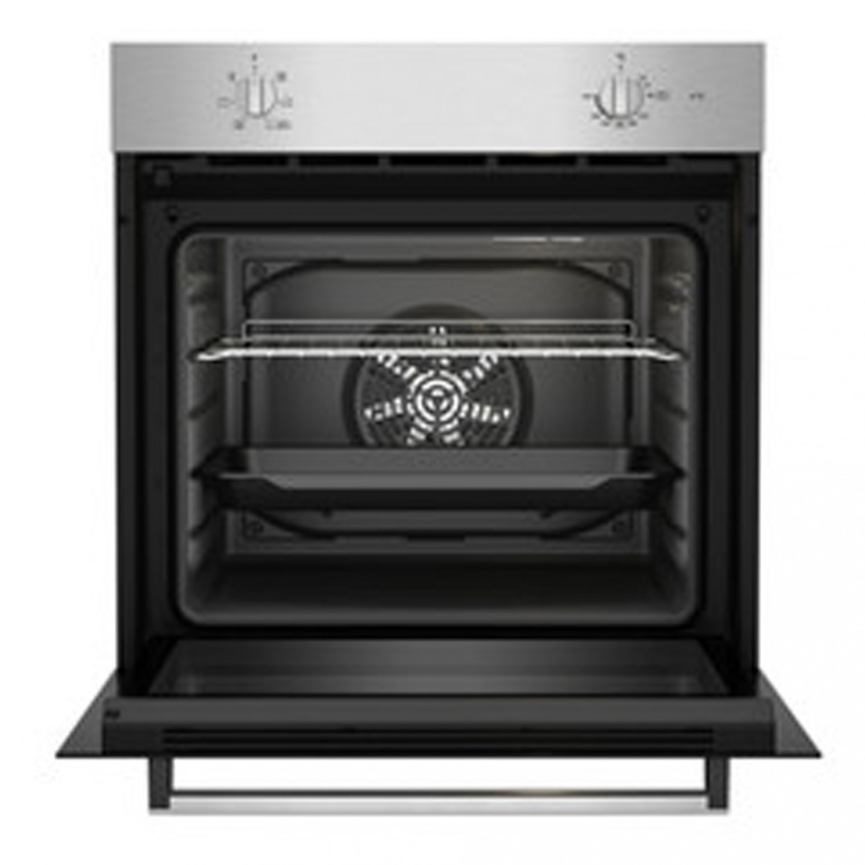 Forno INDESIT IB 25RE X