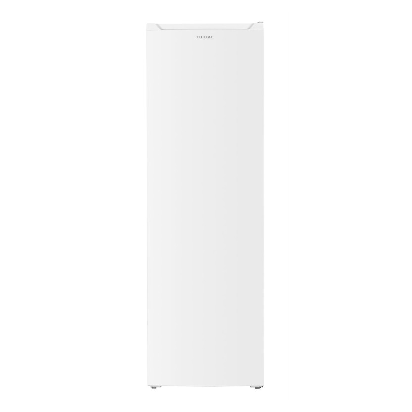 Arca Vertical TELEFAC MPF345NFWE