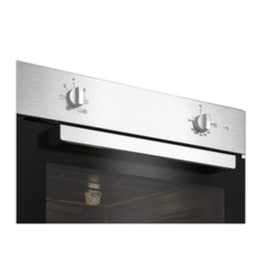 Forno INDESIT IB 25RE X