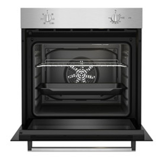 Forno INDESIT IB 25RE X - Image product