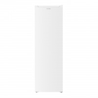 Arca Vertical TELEFAC MPF345NFWE