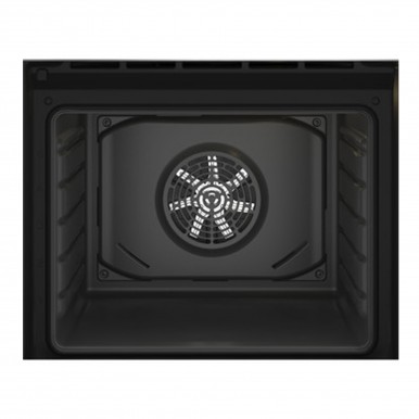 Forno INDESIT IB 25RE X Forno INDESIT IB 25RE X