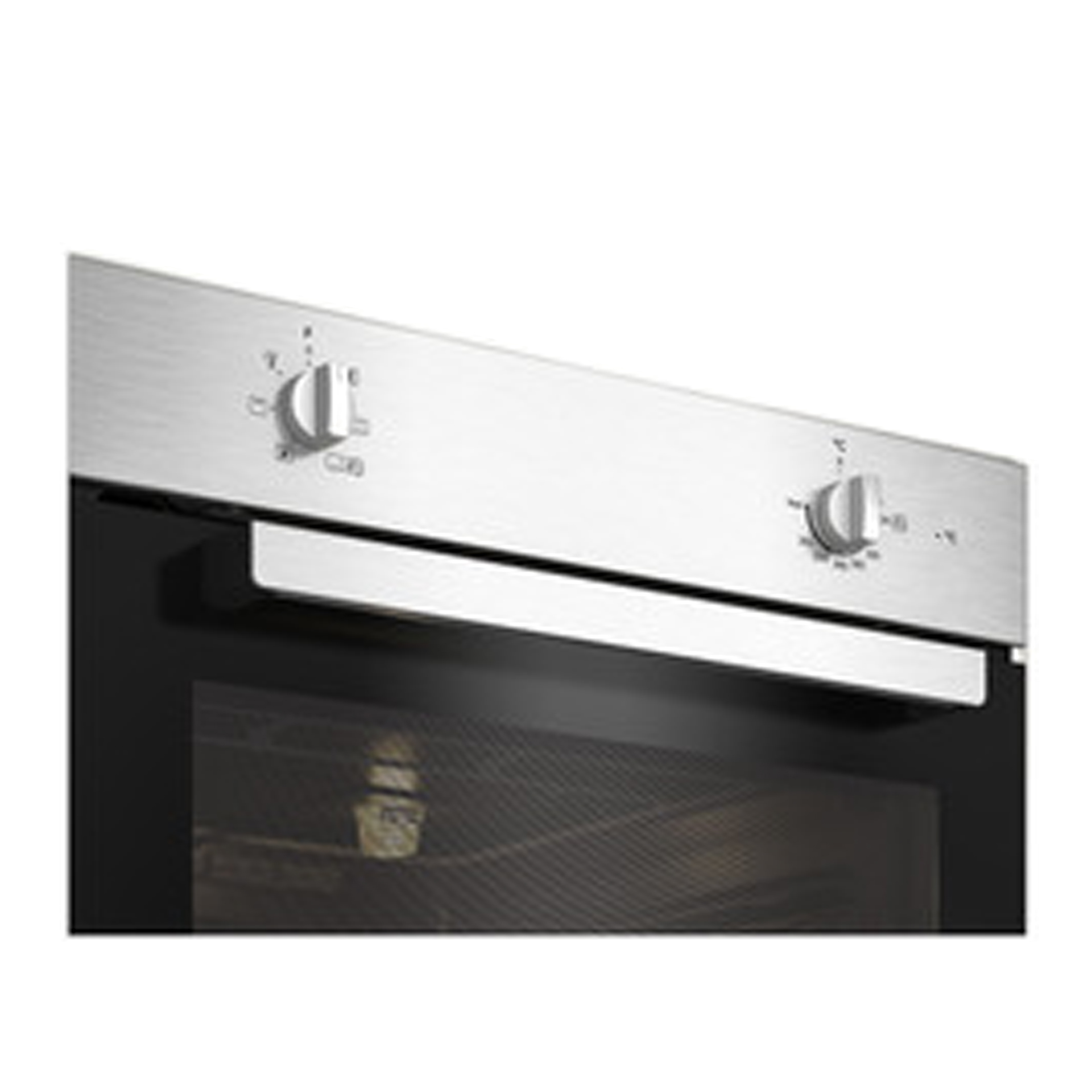 Forno INDESIT IB 25RE X