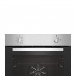 Forno INDESIT IB 25RE X