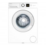Mquina de Lavar Roupa CONFORTEC CF7210D