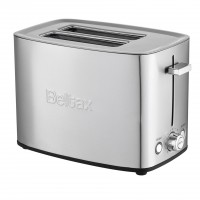 Torradeira BELTAX BTE-2012