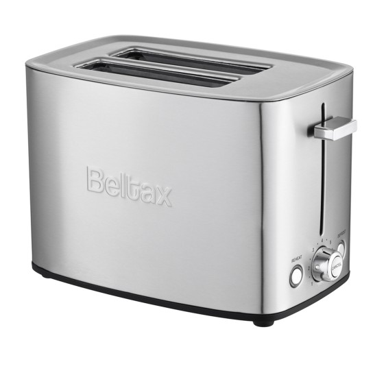 Torradeira BELTAX BTE-2012 - Image product