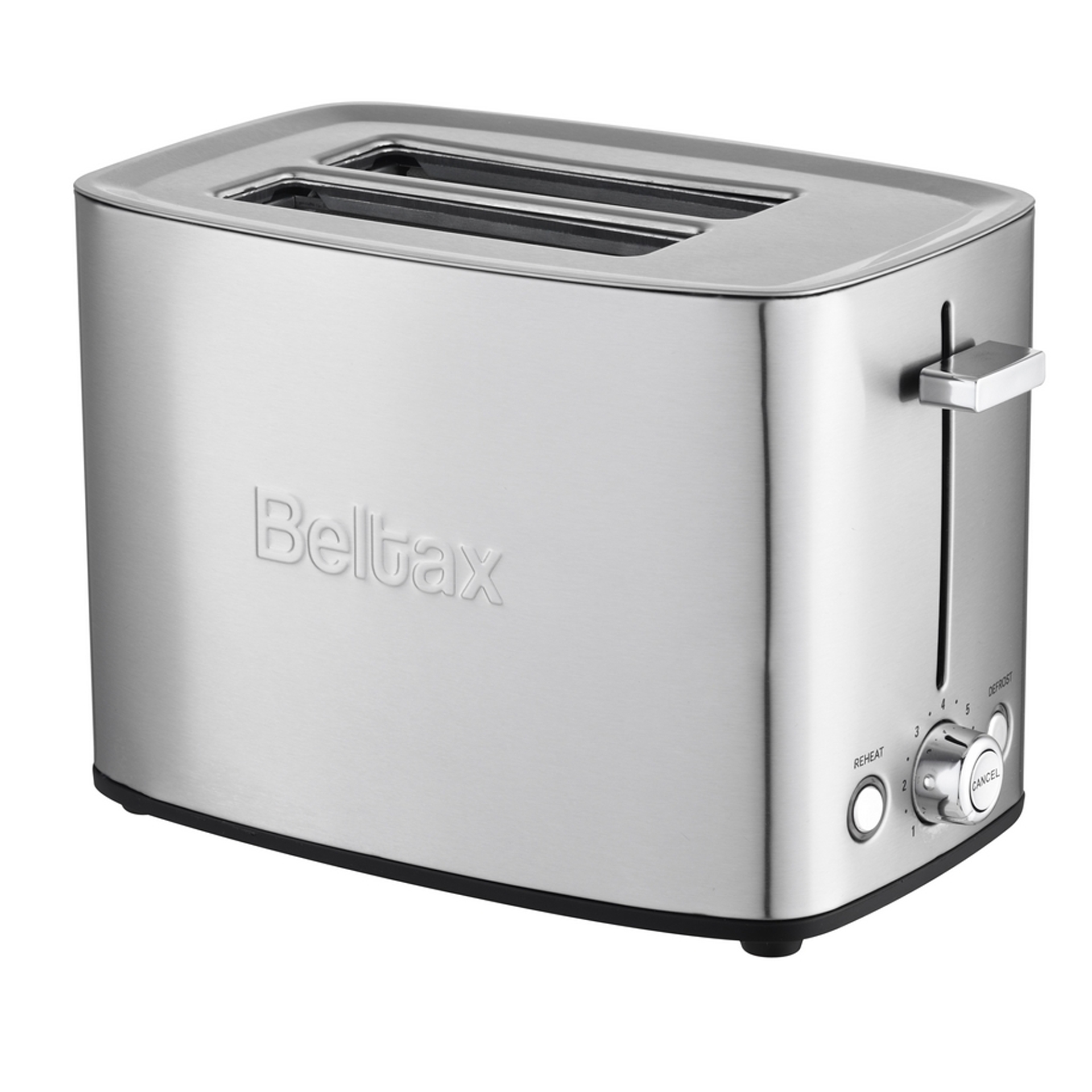 Torradeira BELTAX BTE-2012