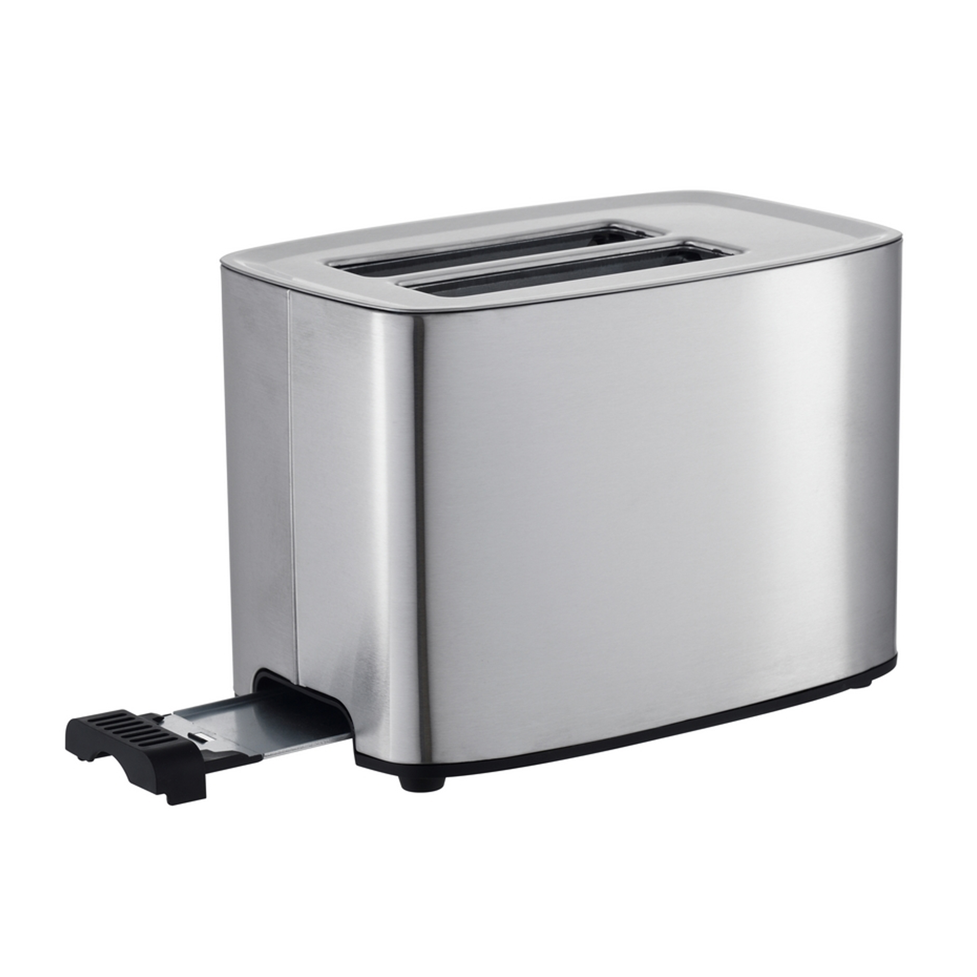 Torradeira BELTAX BTE-2012