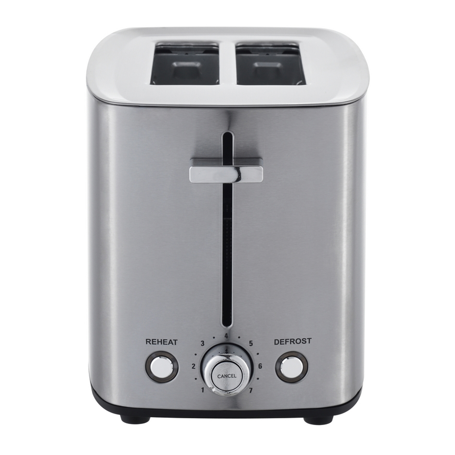 Torradeira BELTAX BTE-2012