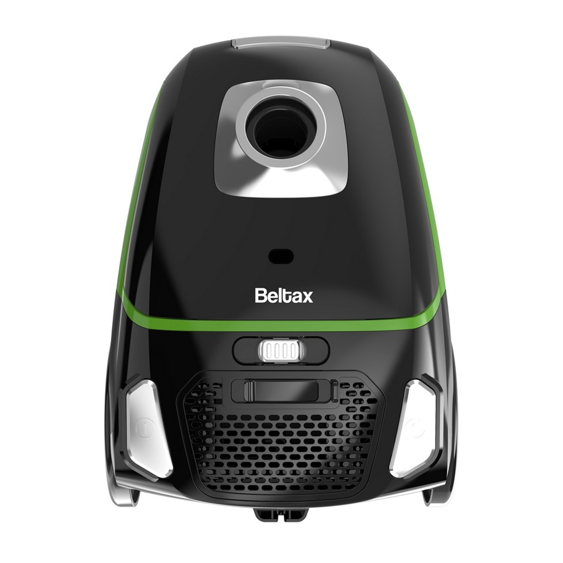 Aspirador com Saco BELTAX BVC-1200