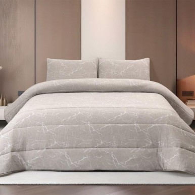 Edredo casal JOM MATISSE