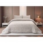 Edredo casal JOM MATISSE