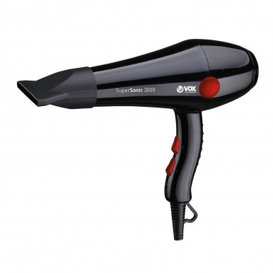 Secador VOX HT8955