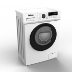 Mquina de Lavar Roupa Beltax BML-1408