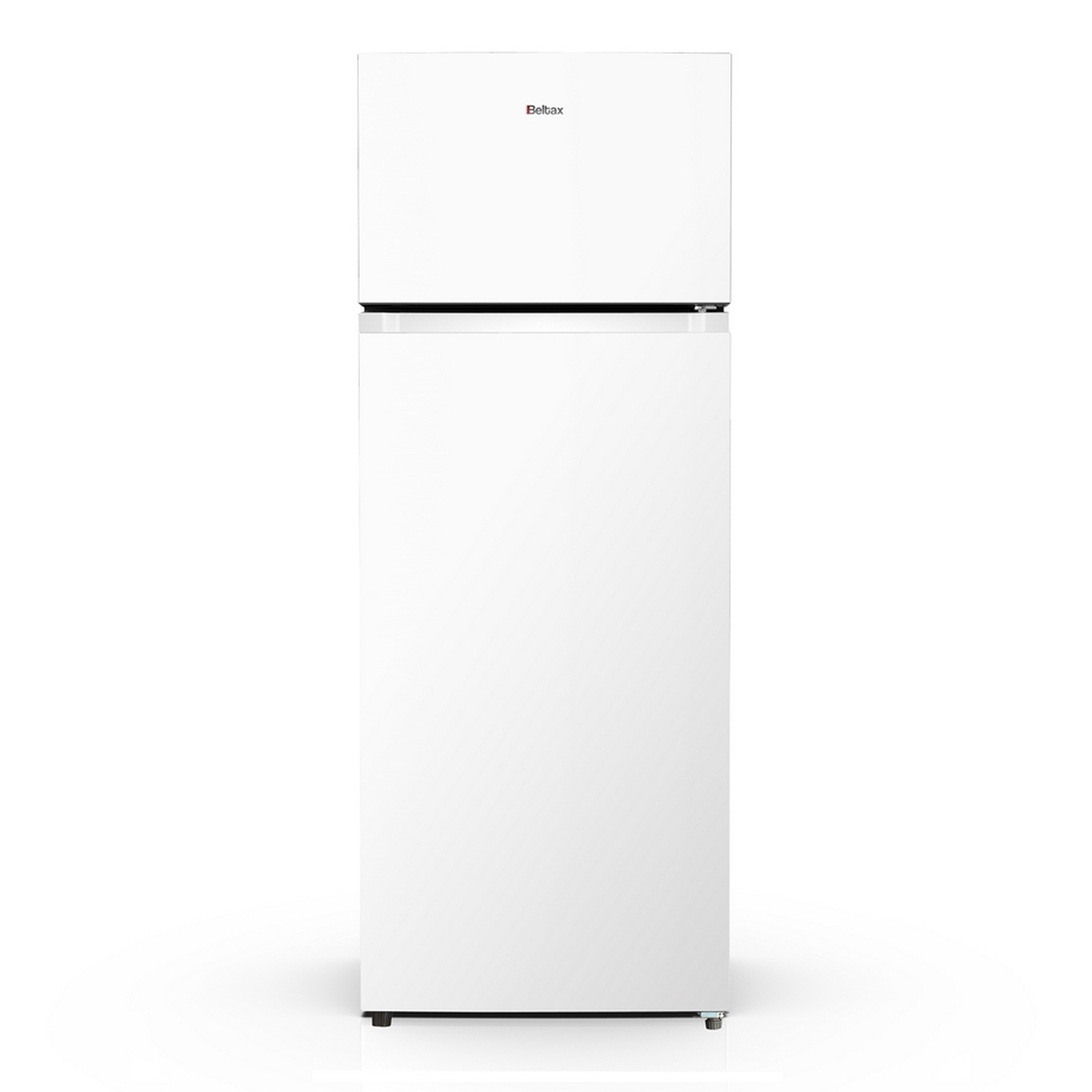Frigorífico BELTAX BFR-3501