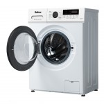 Mquina de Lavar Roupa Beltax BML-1408