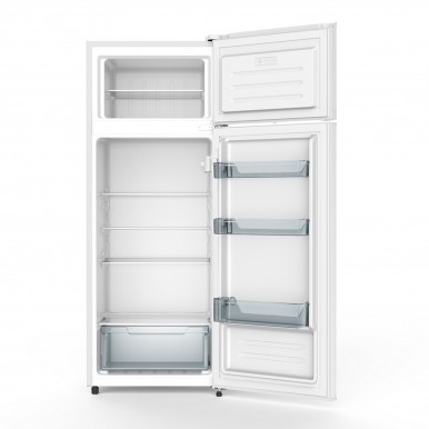 Frigorífico BELTAX BFR-3501 Frigorífico BELTAX BFR-3501