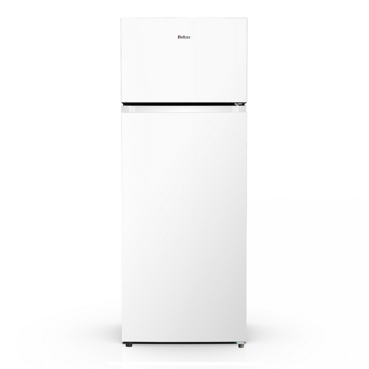 Frigorfico BELTAX BFR-3501