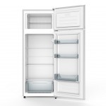 Frigorfico BELTAX BFR-3501IX