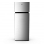 Frigorfico BELTAX BFR-3501IX