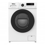 Mquina de Lavar Roupa Beltax BML-1408