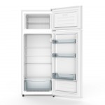 Frigorfico BELTAX BFR-3501