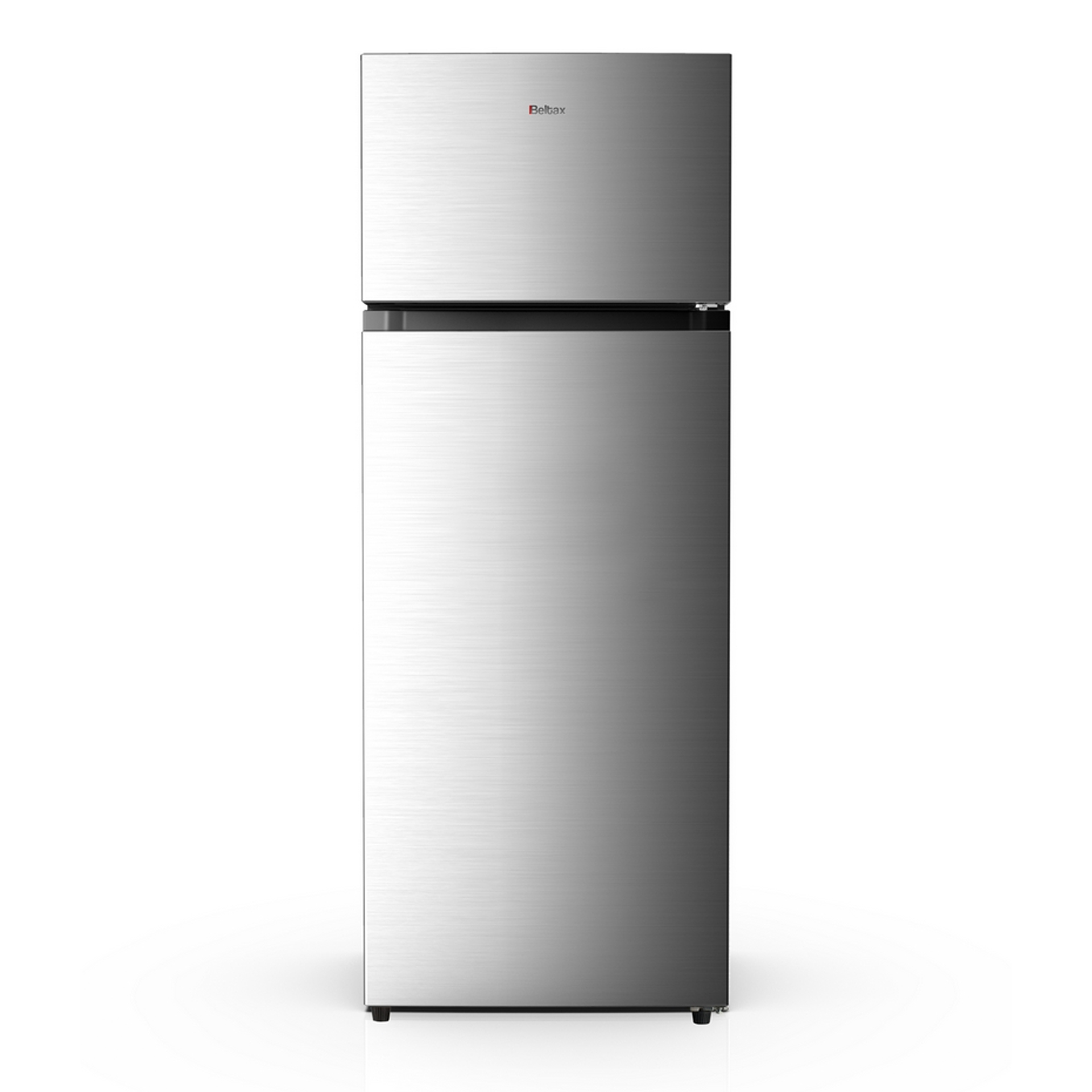 Frigorífico BELTAX BFR-3501IX