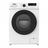 M�quina de Lavar Roupa Beltax BML-1408