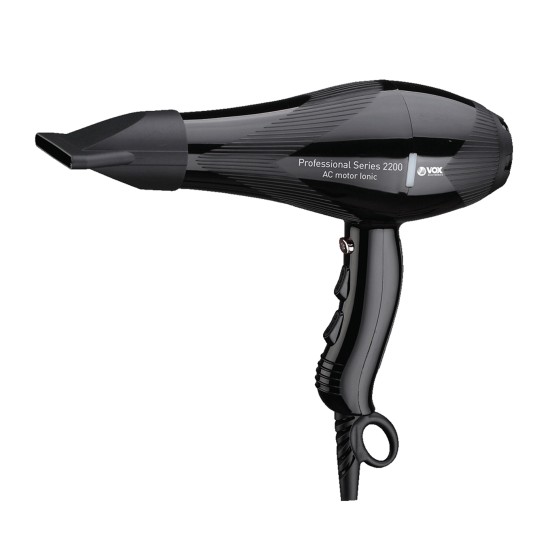 Secador VOX HT8997 - Image product